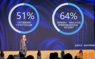 39联盟，重塑数字时代商业版图的力量