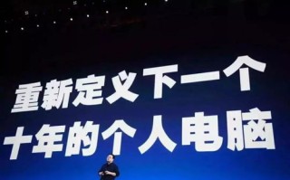 鑫金交友联盟，打造多元化社交平台，引领未来社交新风尚