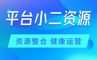 易网网店营销联盟，打造电商新生态，引领网络营销新风尚