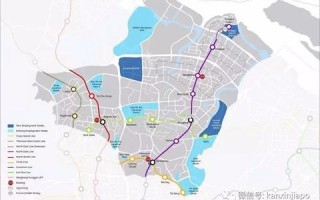 利达移动，重塑未来出行的智能科技先驱