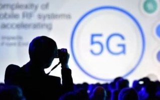 易贷中国广告联盟，打造精准营销，助力企业快速融资