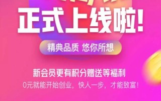 悠米广告联盟，打造高效广告平台，引领数字营销新风尚