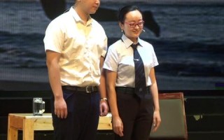 幸福时光商城联盟，打造线上线下融合新生态，共创美好生活新篇章