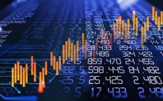 打造高效广告联盟，全面推广策略与实战指南