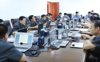 点击联盟，重塑数字营销生态的共赢模式