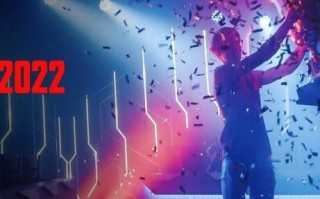百大联盟，重塑商业版图，共创数字未来