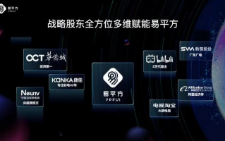 新势力广告联盟，重塑数字营销版图，引领未来广告趋势