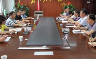 深度传媒，重塑信息传播的新格局