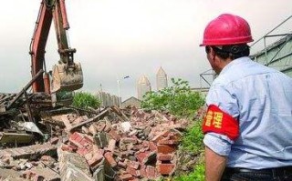 114广告，连接商家与消费者的桥梁