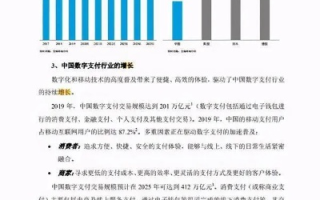 日付联盟，重塑支付行业的未来