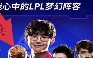 利用淘宝联盟赚钱，安全、合法与合规性探讨
