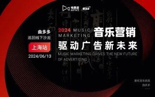 TORO Advertising，重塑广告联盟新生态，引领数字营销新纪元
