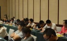 150广告传媒，创意无限，连接你我，共筑品牌新高度
