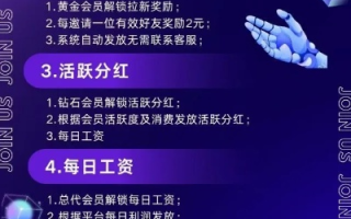 哪些广告联盟真的可以得到佣金
