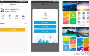 探索交友CPA联盟，如何高效构建与运营社交推广网络