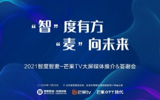 黑智传媒，重塑传媒行业的未来之路
