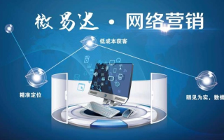 日付广告联盟，精准营销，助力企业高效增长