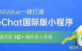 163广告联盟，精准营销，助力企业高效触达目标用户