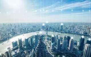 揭秘114广告，从黄页到数字时代的商业桥梁