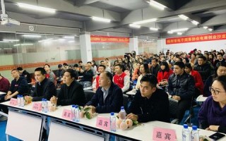 飞天广告传媒，创意无限，连接未来，引领传媒新风尚