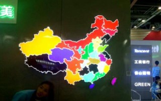 金诺广告联盟，打造高效广告推广，助力企业飞速成长