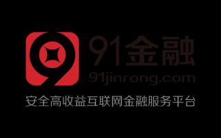 91淘金CPL，解锁数字营销新纪元