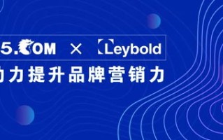 点锐广告联盟，精准营销，助力企业高效触达目标用户