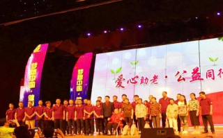 吾爱联盟，汇聚每一份热爱，共筑梦想之桥