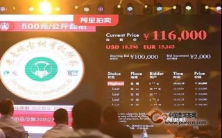 猫扑联盟，重塑宠物社交新生态