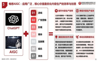 AP传媒，重塑传媒生态，引领数字时代新风尚