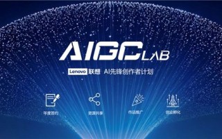 缤纷广告联盟，打造多元化广告投放新纪元