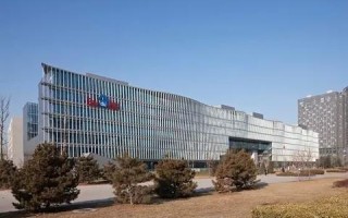 百度联盟与Google广告联盟，哪个收益更快？