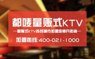 网易网站联盟，打造高效广告变现的桥梁
