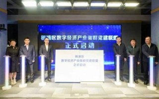 探索联盟-P.CN，重塑数字时代的合作新生态