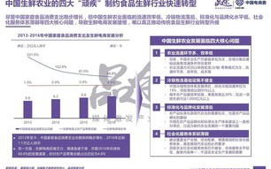 网商管家，重塑电商管理新生态，引领数字时代商业变革