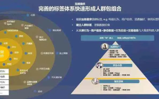 探索Commission Junction，网络联盟营销的深度剖析与实战指南