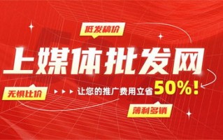 无忧啦广告联盟，打造高效广告推广，助力企业营销无忧