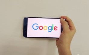 揭秘Google广告联盟，如何高效利用广告资源实现盈利