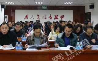 498广告联盟，打造高效广告投放，助力企业营销升级