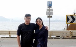 微博008联盟与百度联盟，哪个更适合小站长？