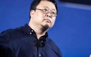 用数据流量多次点击百度联盟广告会被封号吗？