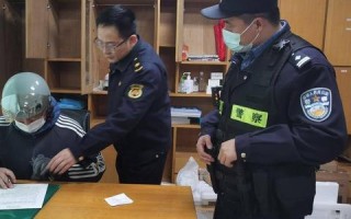 联动广告联盟，重塑数字营销生态，开启智能投放新时代