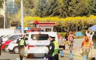 亦可，在平凡中探索不凡