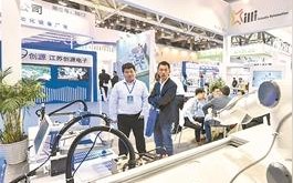 时代互联网站联盟，重塑数字时代信息生态的先锋力量