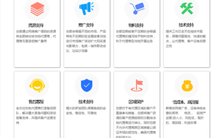 51广告联盟，打造高效广告投放，助力企业营销升级