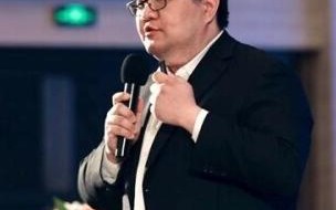 创亿广告联盟，重塑数字营销新生态，引领广告创新潮流