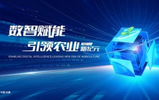 永乐谷广告联盟，打造高效广告生态，引领数字营销新风尚