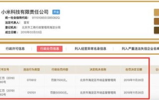 怎样加入114广告联盟，条件与网站审核标准详解