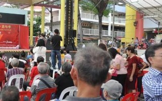 畅游传媒世界，探索畅玩传媒的无限可能