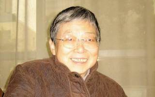 38广告，重塑女性消费新风尚的创意营销盛宴